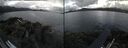./images/rivers-inlet/ethel/20260610/ethel20260610_104002.jpg