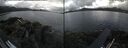 ./images/rivers-inlet/ethel/20260610/ethel20260610_104502.jpg