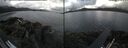 ./images/rivers-inlet/ethel/20260610/ethel20260610_105002.jpg