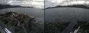 ./images/rivers-inlet/ethel/20260610/ethel20260610_134502.jpg