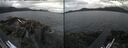 ./images/rivers-inlet/ethel/20260610/ethel20260610_135002.jpg
