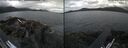 ./images/rivers-inlet/ethel/20260610/ethel20260610_135502.jpg