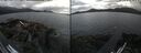 ./images/rivers-inlet/ethel/20260610/ethel20260610_145002.jpg