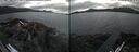 ./images/rivers-inlet/ethel/20260610/ethel20260610_152502.jpg