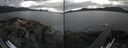 ./images/rivers-inlet/ethel/20260610/ethel20260610_153002.jpg