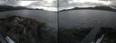 ./images/rivers-inlet/ethel/20260610/ethel20260610_154002.jpg