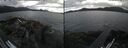 ./images/rivers-inlet/ethel/20260610/ethel20260610_154502.jpg