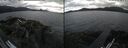 ./images/rivers-inlet/ethel/20260610/ethel20260610_155002.jpg