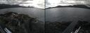 ./images/rivers-inlet/ethel/20260610/ethel20260610_160002.jpg