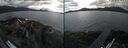 ./images/rivers-inlet/ethel/20260610/ethel20260610_160502.jpg