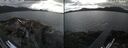 ./images/rivers-inlet/ethel/20260610/ethel20260610_161502.jpg
