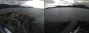 ./images/rivers-inlet/ethel/20260610/ethel20260610_162502.jpg