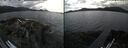 ./images/rivers-inlet/ethel/20260610/ethel20260610_163003.jpg