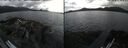 ./images/rivers-inlet/ethel/20260610/ethel20260610_163501.jpg