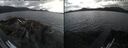 ./images/rivers-inlet/ethel/20260610/ethel20260610_164001.jpg