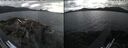 ./images/rivers-inlet/ethel/20260610/ethel20260610_165001.jpg