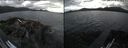 ./images/rivers-inlet/ethel/20260610/ethel20260610_170002.jpg
