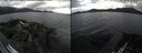 ./images/rivers-inlet/ethel/20260610/ethel20260610_171001.jpg