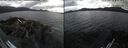 ./images/rivers-inlet/ethel/20260610/ethel20260610_171502.jpg