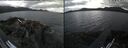 ./images/rivers-inlet/ethel/20260610/ethel20260610_172502.jpg