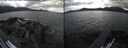 ./images/rivers-inlet/ethel/20260610/ethel20260610_173002.jpg