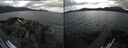 ./images/rivers-inlet/ethel/20260610/ethel20260610_173502.jpg
