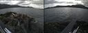 ./images/rivers-inlet/ethel/20260610/ethel20260610_174002.jpg