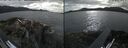 ./images/rivers-inlet/ethel/20260610/ethel20260610_175502.jpg