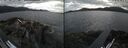 ./images/rivers-inlet/ethel/20260610/ethel20260610_180002.jpg