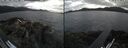 ./images/rivers-inlet/ethel/20260610/ethel20260610_180502.jpg