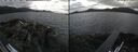 ./images/rivers-inlet/ethel/20260610/ethel20260610_181002.jpg