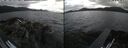 ./images/rivers-inlet/ethel/20260610/ethel20260610_181502.jpg