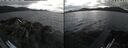 ./images/rivers-inlet/ethel/20260610/ethel20260610_182002.jpg