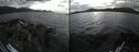 ./images/rivers-inlet/ethel/20260610/ethel20260610_182502.jpg