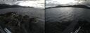 ./images/rivers-inlet/ethel/20260610/ethel20260610_183002.jpg