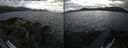 ./images/rivers-inlet/ethel/20260610/ethel20260610_183502.jpg