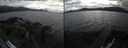 ./images/rivers-inlet/ethel/20260610/ethel20260610_184002.jpg