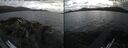 ./images/rivers-inlet/ethel/20260610/ethel20260610_184502.jpg