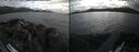 ./images/rivers-inlet/ethel/20260610/ethel20260610_185001.jpg