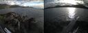 ./images/rivers-inlet/ethel/20260610/ethel20260610_192501.jpg