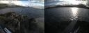 ./images/rivers-inlet/ethel/20260610/ethel20260610_194502.jpg