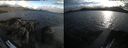 ./images/rivers-inlet/ethel/20260610/ethel20260610_195002.jpg