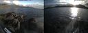 ./images/rivers-inlet/ethel/20260610/ethel20260610_195502.jpg