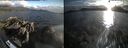 ./images/rivers-inlet/ethel/20260610/ethel20260610_200002.jpg