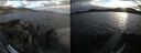 ./images/rivers-inlet/ethel/20260610/ethel20260610_202502.jpg