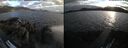 ./images/rivers-inlet/ethel/20260610/ethel20260610_203002.jpg