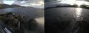 ./images/rivers-inlet/ethel/20260610/ethel20260610_203502.jpg