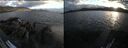 ./images/rivers-inlet/ethel/20260610/ethel20260610_205002.jpg