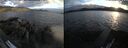 ./images/rivers-inlet/ethel/20260610/ethel20260610_205502.jpg