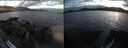 ./images/rivers-inlet/ethel/20260610/ethel20260610_210502.jpg